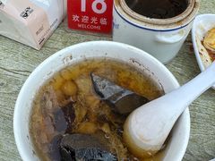 -广州西关肠粉(新沥路店)