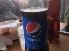 -真真鲜馄饨店(启蒙路店)