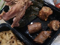 -MK鸭货(华明镇店)