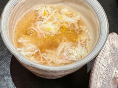 -鮨心和(外滩店)