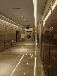 -曼格纳婚礼艺术中心(张江店)