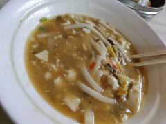 -嵊州特色小吃(萧山街店)