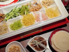 -丝恋丝娃娃(逸天城国贸店)