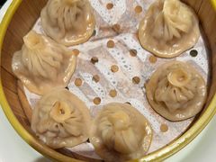 -徽镇小厨·经典徽菜(十里河店)