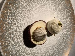 -弗兰克牛排西餐厅Ribone steak house(柠檬花园店)