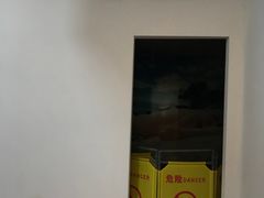 -江南天池高山汤泉城
