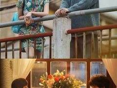 -英皇电影城(英皇集团中心IMAX店)