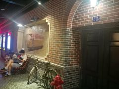 -万达影城 (甘井子万达广场IMAX店)