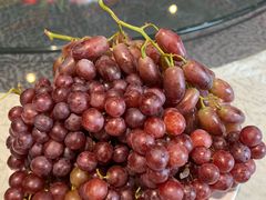 -全聚德(长江路店)