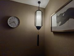 -康友四季(碧云路店)