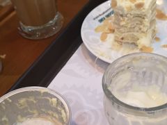 -MUSANG KING猫山王(龙湖杭州滨江天街店)