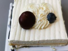 -梦菲思饼屋(瑞金宾馆店)