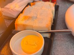 -Ministry of Crab•MOC(交子大道店)