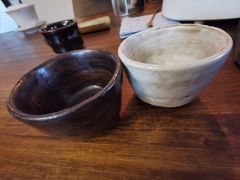 -知亘茶食