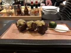 -三川·十酒Izakaya(南昌路店)