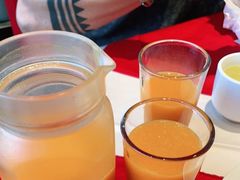 -凯鸽酒楼(大同振兴街店)