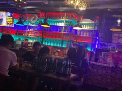 -海雾里小酒馆(观音桥店)