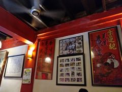 -金莲记(茨厂街店)