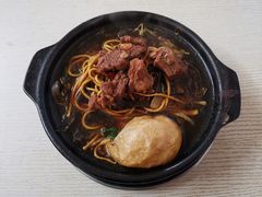 -南湖胖子砂锅(南湖店)