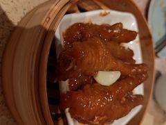 -点都德(奥体印象城店)