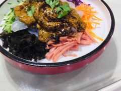 -惠宾饭庄(千禧店)