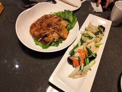 -谭记旺品(小谭山店)