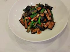 -庐州太太(鼓楼店)