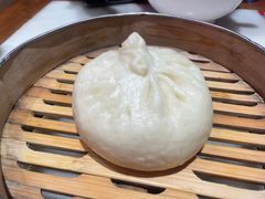 -七百岁羊肉馆(环球港店)