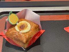 -阿毛饭店首店·宁波老字号(文化广场店)