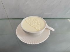 -义顺牛奶公司(板樟堂店)