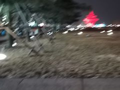 -青岛海滨风景区