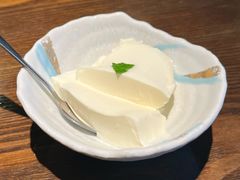 -鸟屯(三里屯店)