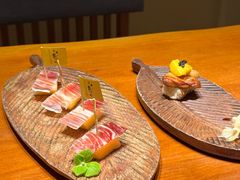 -月龍吟(朝龙汇店)