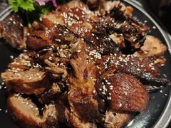 -小饕荟雅安贡椒鱼鲜馆(广福桥店)