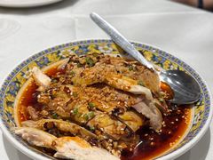 -峨嵋一派
