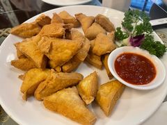 -新聚丰菜馆(太监弄店)