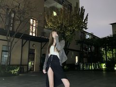 -嘉善老市