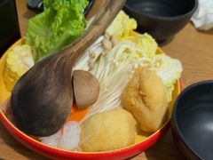 -沼津港精致料理·寿喜烧·烧鸟(青浦宝龙广场日料榜单店)