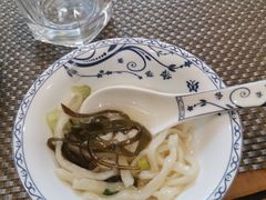 -西北印象佳宴(兴华街中段店)