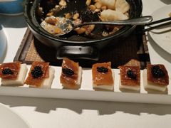 -海富门·带鱼·淮扬菜·粤菜(甘家口店)