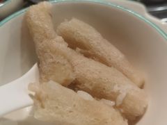 -鱼粤鲜淘米捞·中山脆肉鲩火锅(悦湖会店)
