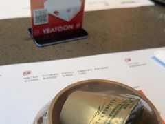 -一棠龙虾•王牌虾球(后湖御华里店)