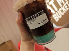 -肯德基(友好店)