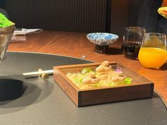 -虹之森·小馆