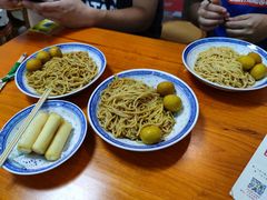 -韵姐牛奶甜品世家