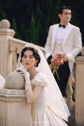 -花漾摄影优选工作室(东莞原创作品店)