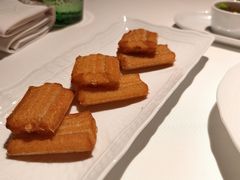 -新荣记(BFC外滩金融中心店)