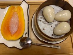 点击看大图 -蓓爱娇琪月子会所(虹口店)