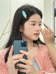 -四七美学·半永久纹眉