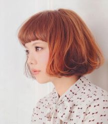 20120418180449_82mCh_thumb_600_0-变画·发型STUDIO
